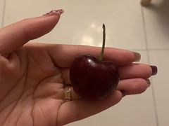 -深巷家味馆.湖北头牌红烧鱼头拌饭(黄陂店)