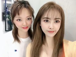 -SEBASTIAN塞巴斯汀