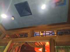 -小吊梨汤·北京菜·烤鸭(清河万象汇店)
