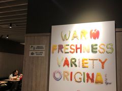 -肯德基(中纬店)