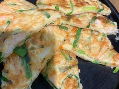 -九田家黑牛烤肉料理(太阳城店)