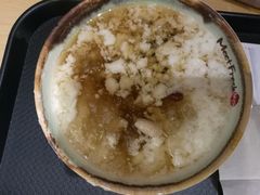-鲜芋仙(南开大悦城店)