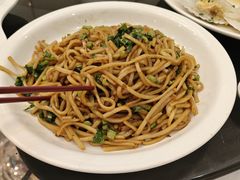 -金华安大酒楼·老牌潮菜·粤式茶点(东方国际店)
