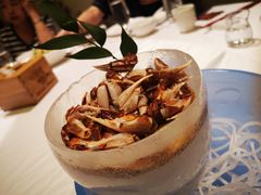 -徽镇小厨·经典徽菜(十里河店)