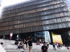 -北京喜剧院