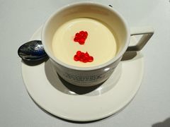 -大董(环贸iapm店)