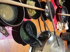 -原牛道·潮汕围炉火锅(讯美店)