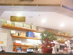 -YAFEE雅菲·粤菜·湘菜·融合菜(魏公村店)
