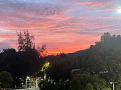 -大桶水·全国旗舰店(体育路店)