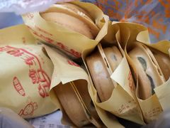 -馋嘴诱惑