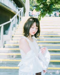 -烫·染专业店