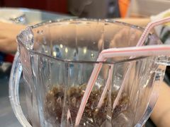 -老鄞江清水龙虾•赵赵家(江北店)