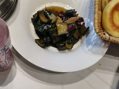 -映像威海·海鲜味道(市区店)