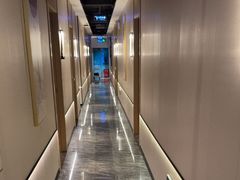 -道合堂·中式按摩·spa(民治店)