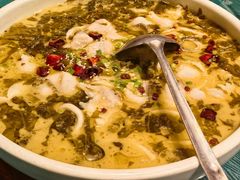 -老灶房-四川土菜(铁牛广场店)