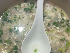 -豫丰汇河南名菜楼(武记餐饮)