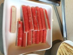 海底捞火锅店(海宁路店)-海底捞火锅(海宁路店)