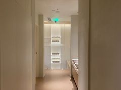 -左右Massage/Spa(长寿路店)