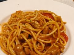 -必胜客(龙茗店)