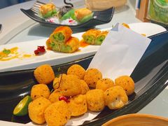 -凯逸轩·匠心粤菜(中城名仕汇店)
