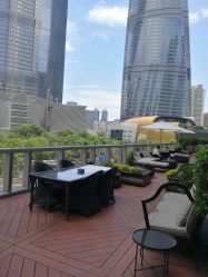 -巍阁高端月子会所