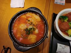 -谷田稻香(佛罗伦萨店)