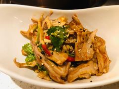 -润园四季椰子鸡火锅(海上世界店)