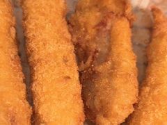 -梨花自助烤肉(乐宾店)
