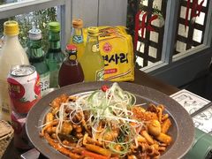 -韩热集市(百源店)