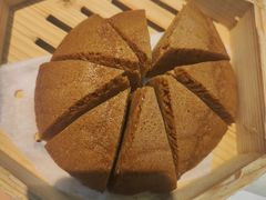 -點無缺茶楼·海鲜酒家(世博店)