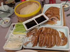 -炉忆家宴(京东店)