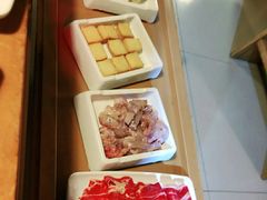 -傣妹火锅(荔湾广场店)