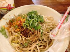 -罍+村卤菜摊(罍街店)