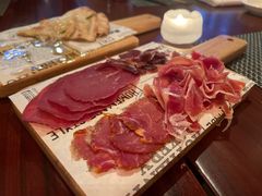 -杭州西子湖四季酒店-WL BISTRO西湖餐厅(灵隐路店)