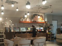 -必胜客(会展店)