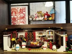 -元氏钵仔糕(北京路店)