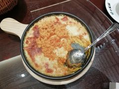 -小菜园新徽菜(无锡人民路红豆店)