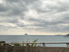 -海龙珠海鲜餐厅