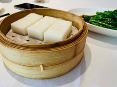 顺德白糖糕-潮府馆·非遗潮州菜·世纪公园(新国际博览中心店)