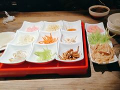 -丝恋丝娃娃(重庆龙湖店)