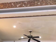 -葛记焖饼(伏牛路店)