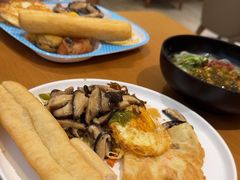 -全季酒店(北京南锣鼓巷安定门地铁站店)