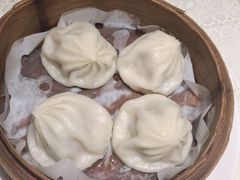 -老上海弄堂菜馆(恒基名人购物中心店)