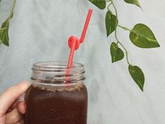 -鸭小妹鸭血粉丝(老门东店)