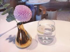 -哈根达斯(天河城店)