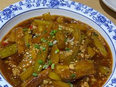 -兔爸私家小厨(新北万达店)