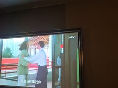-汤泉良子·沐足·颂钵疗愈·SPA(珠江新城店)