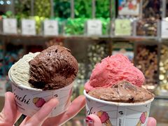 -VENCHI 闻绮(北京国贸商城店)