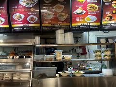 -魏家凉皮(翟营南大街店)