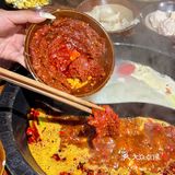 他家敲高性价比现在还有99的双人餐